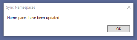 2022-02-20_09-29-29_sync_namespace_updated.png