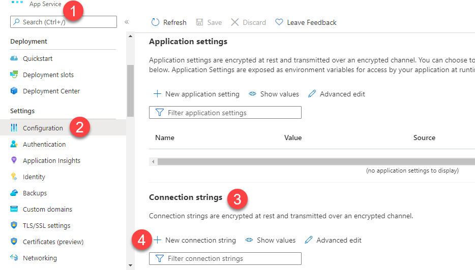 azure-app-service-connection-string.png