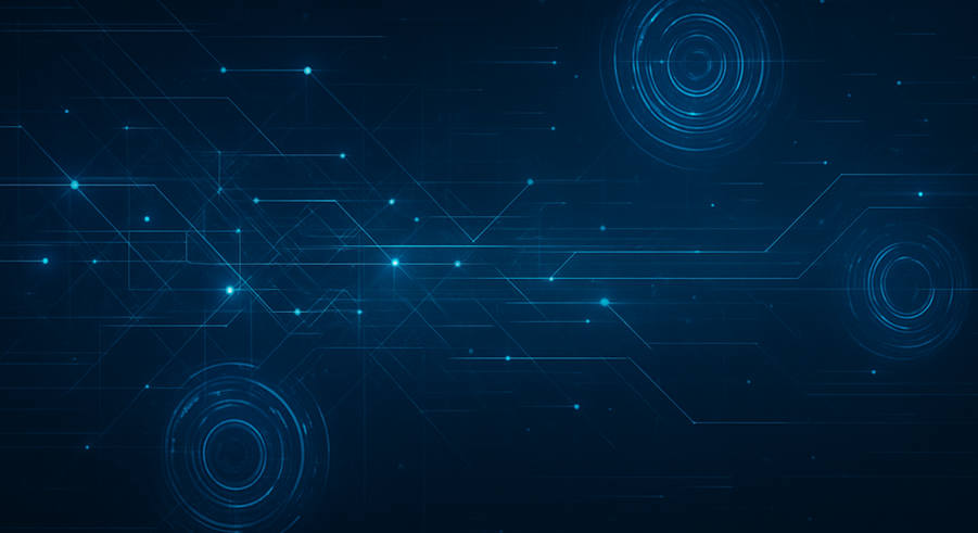 ASP.NET Core MVC Fundamentals